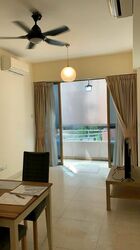 The Maylea (D5), Condominium #476460161
